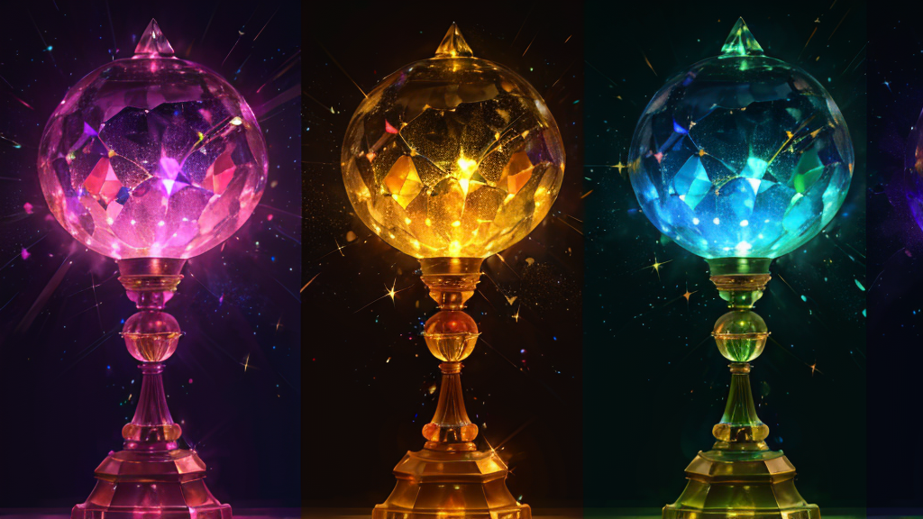 3種類の違いを一覧表で比較