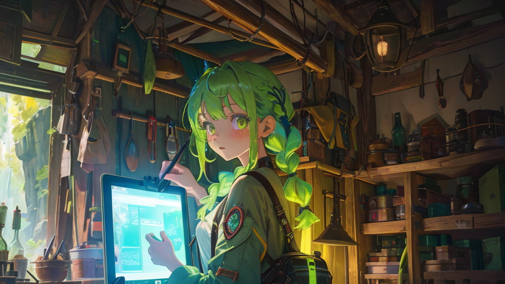 ポケモンHOMEへの引っ越しに必要な準備と事前確認