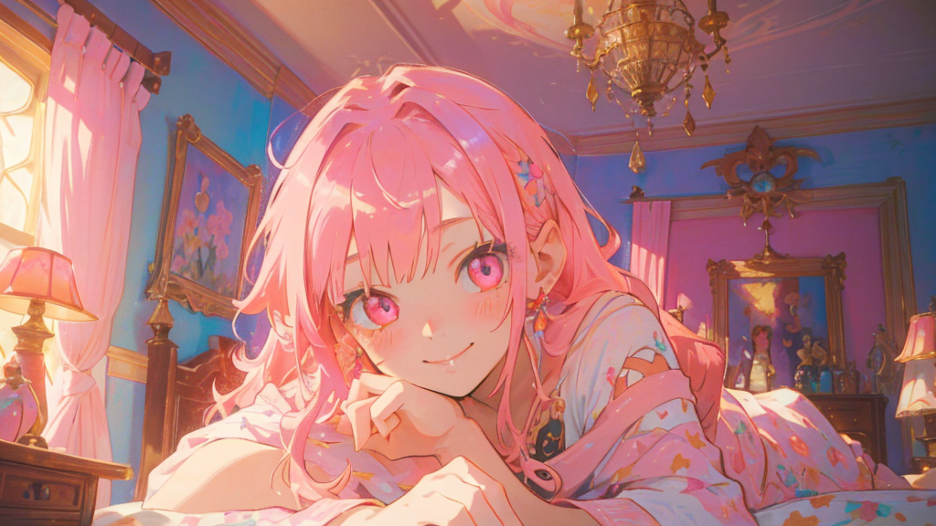 ぽこあポケモンの主人公名前変更と名前を決める際のコツ