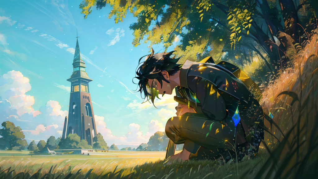 本編ゲームでの色違い厳選方法 — 確率を上げるテクニック