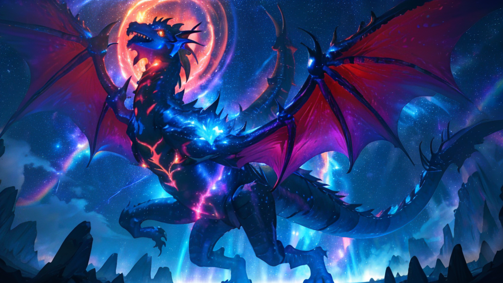 メガシンカ復活！新仕様と新登場ポケモン一覧【ポケモンレジェンズZA】