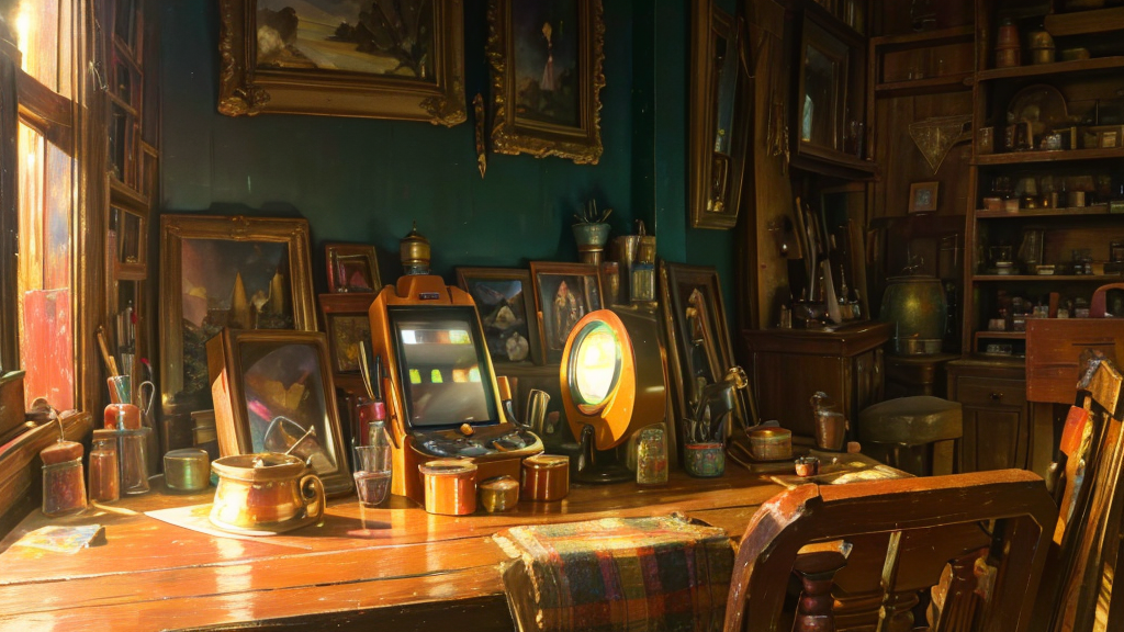 中古ゲーム機・互換機でポケモン過去作をプレイする方法