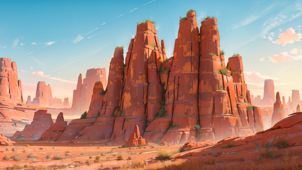 色違いリザードンの見た目と厳選方法