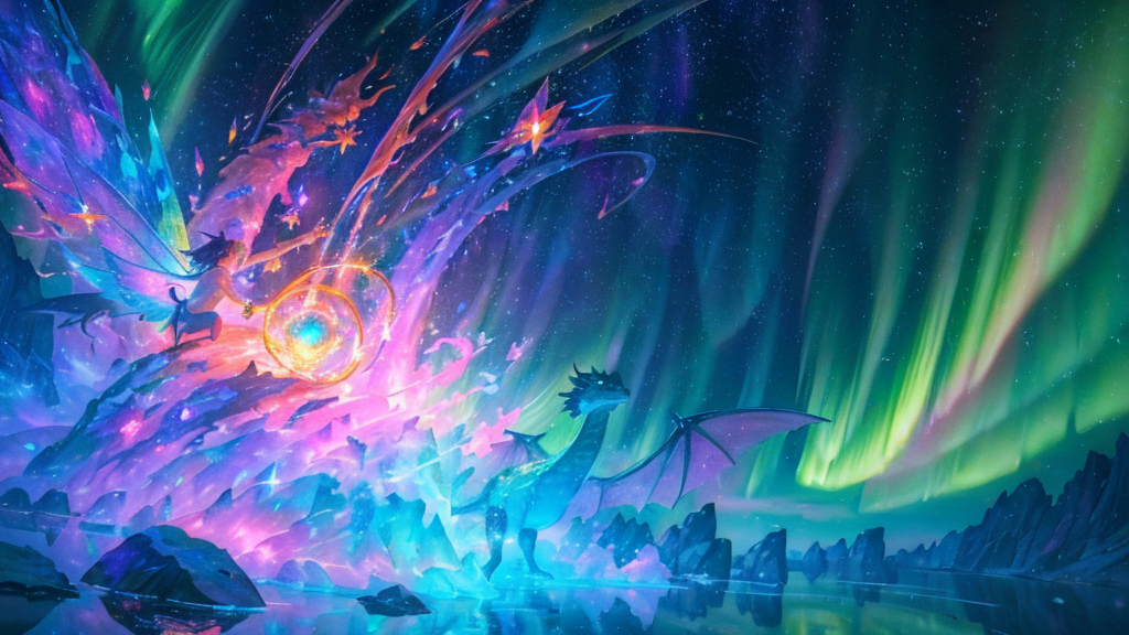 タイプが変わる注目のメガ進化とその特徴