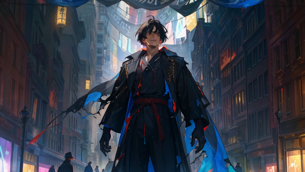 ポケモンXYでのAZの役割──フレア団との戦いとフラエッテの再会