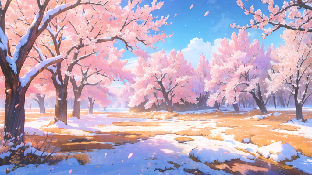 BW2でNが使う季節ごとの天候パーティ解説