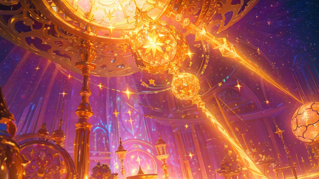 キュレムの個体値100%CPと合体前の厳選ポイント