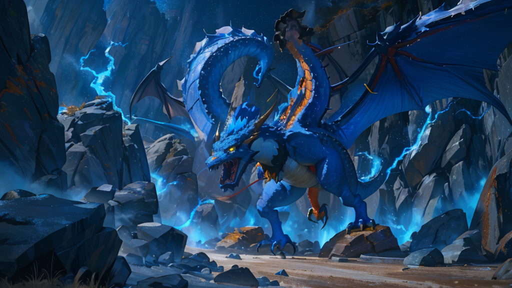 ガブリアスが覚える主要な技一覧