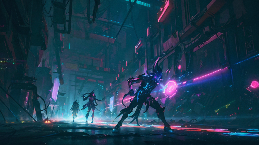 ダメージオーバーフローという16bit限界の現象