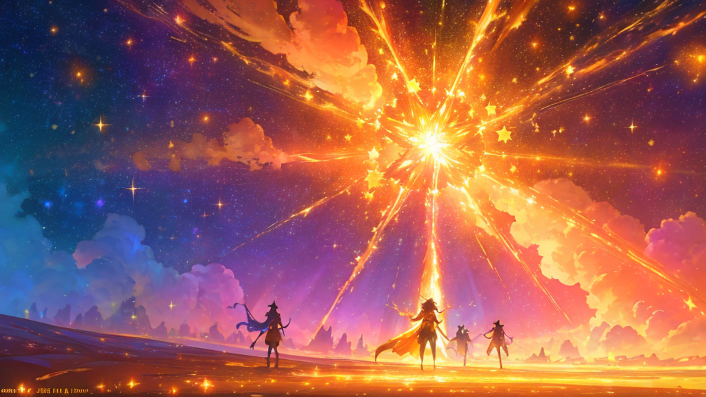 トレーナーレベルを上げる効率的な経験値稼ぎ方法