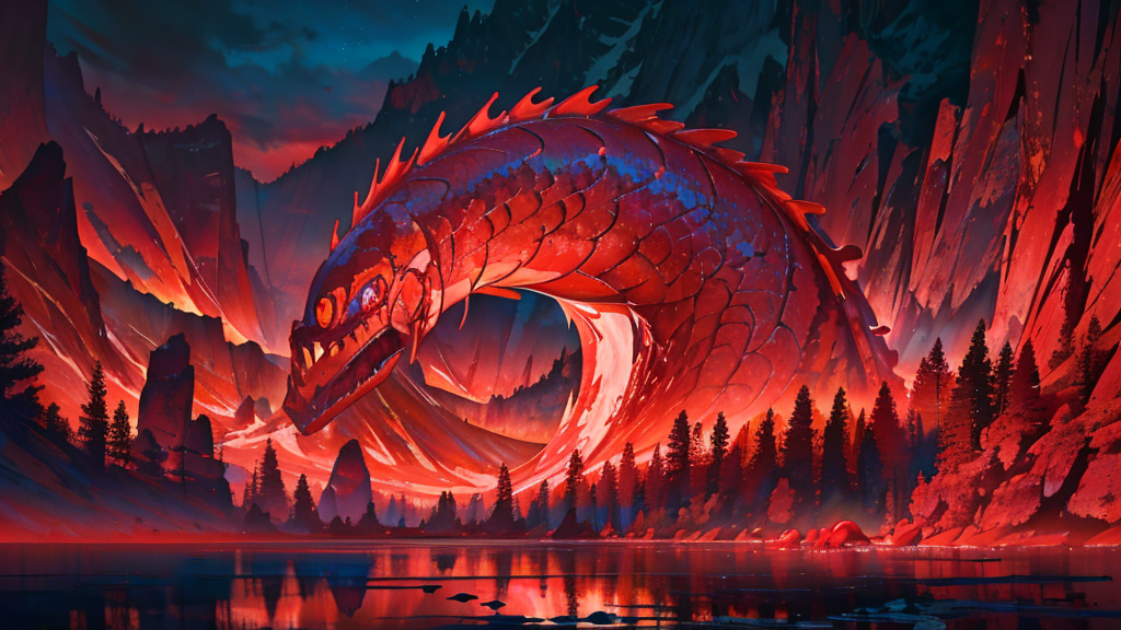 イベントで入手できる色違いポケモン一覧