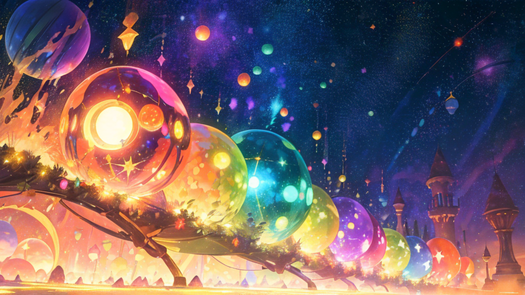 ポケモンスリープ攻略の厳選要素——サブスキル・性格・食材の考え方