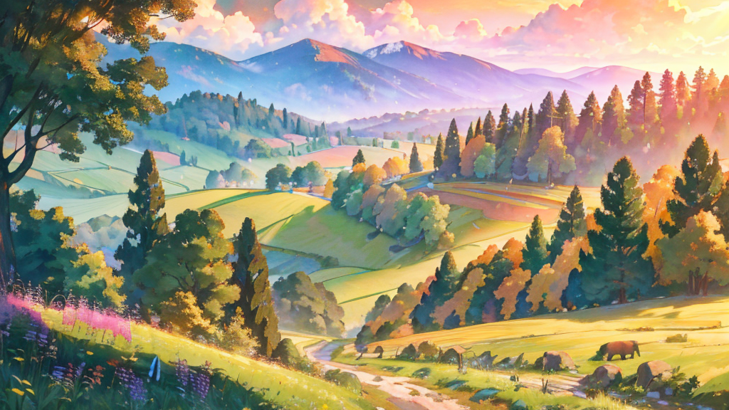 初代ポケモン図鑑151匹の一覧と特徴