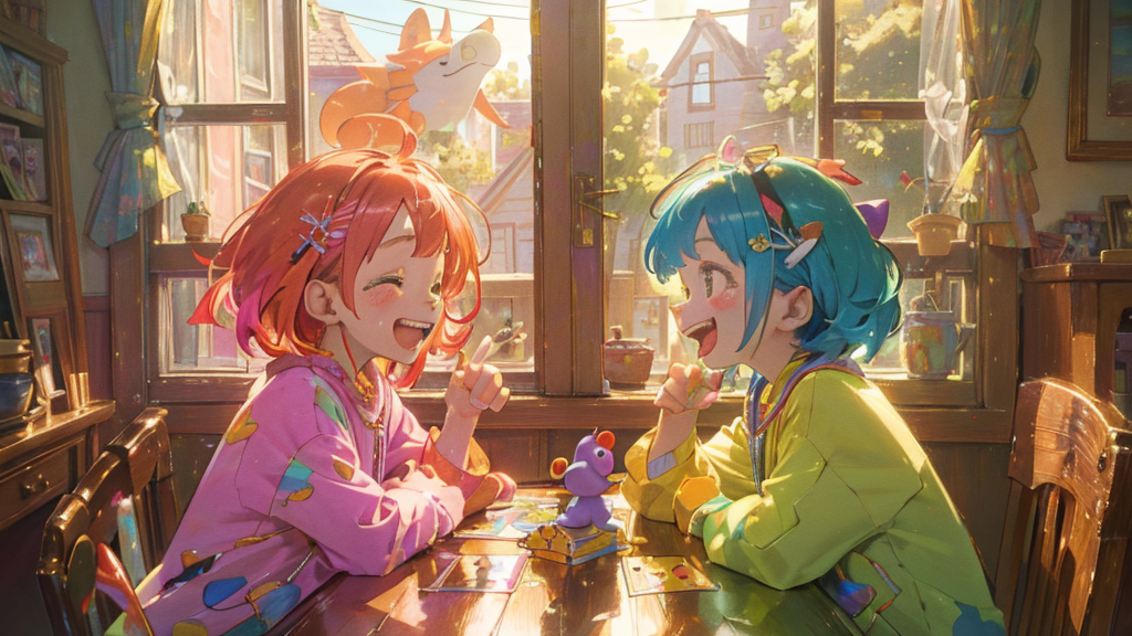 しりとりで使えるスで始まるポケモン攻略法