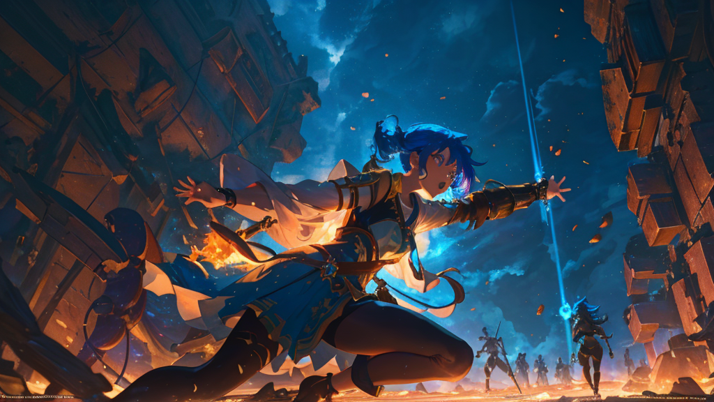 メガシンカのやり方とRスティック操作の手順