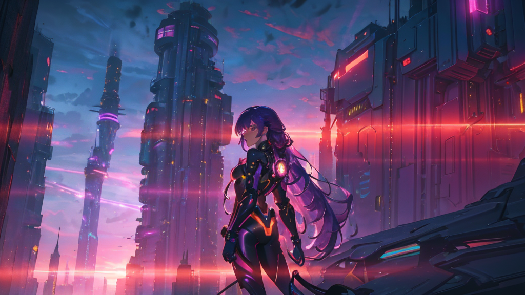 第五世代以降(BW〜SV)で登場したスから始まるポケモン