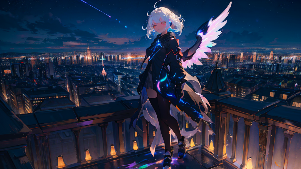 イベルタル戦の攻略と捕獲のコツ