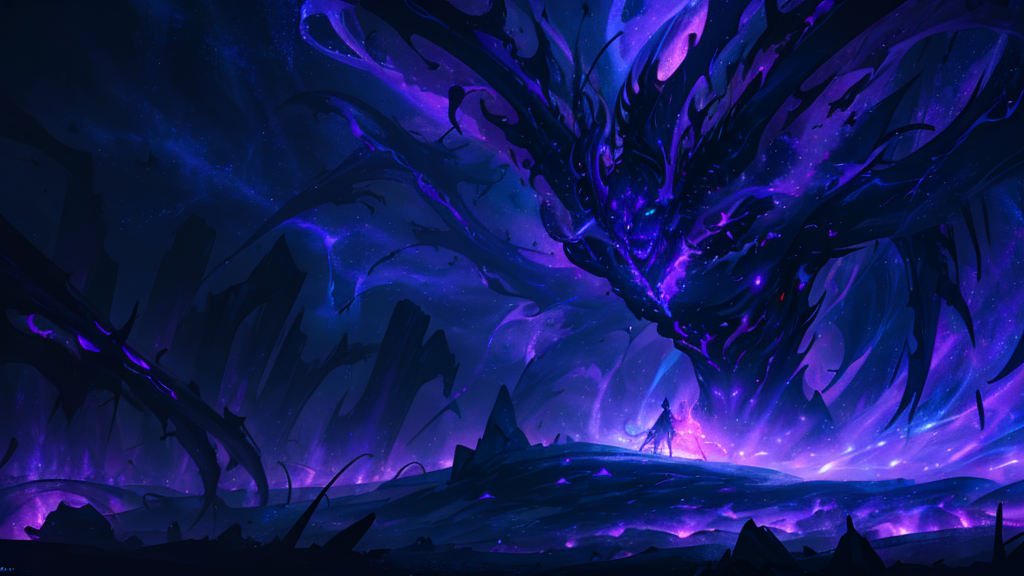 メガゲンガーへのメガシンカとゲンガナイトの入手方法