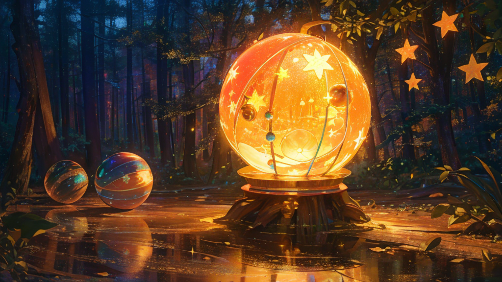 捕獲の基本テクニックとおすすめボール