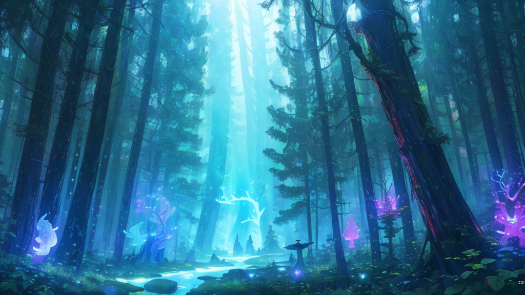 M次元ラッシュで追加される内定ポケモンとコルニ