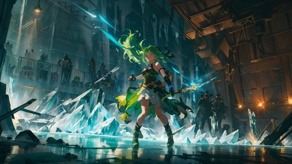 チリ戦の面接・バトル攻略ポイント