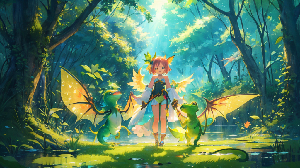 御三家ポケモン（ハブロウ・ポムケン・ミオリー）の特徴