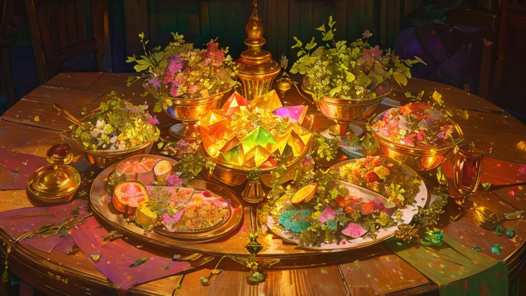 おすすめ性格と種族値・ミントで変更する方法