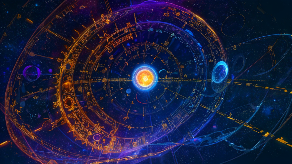 Nの本名と開発初期設定・ゲームデザインの特徴