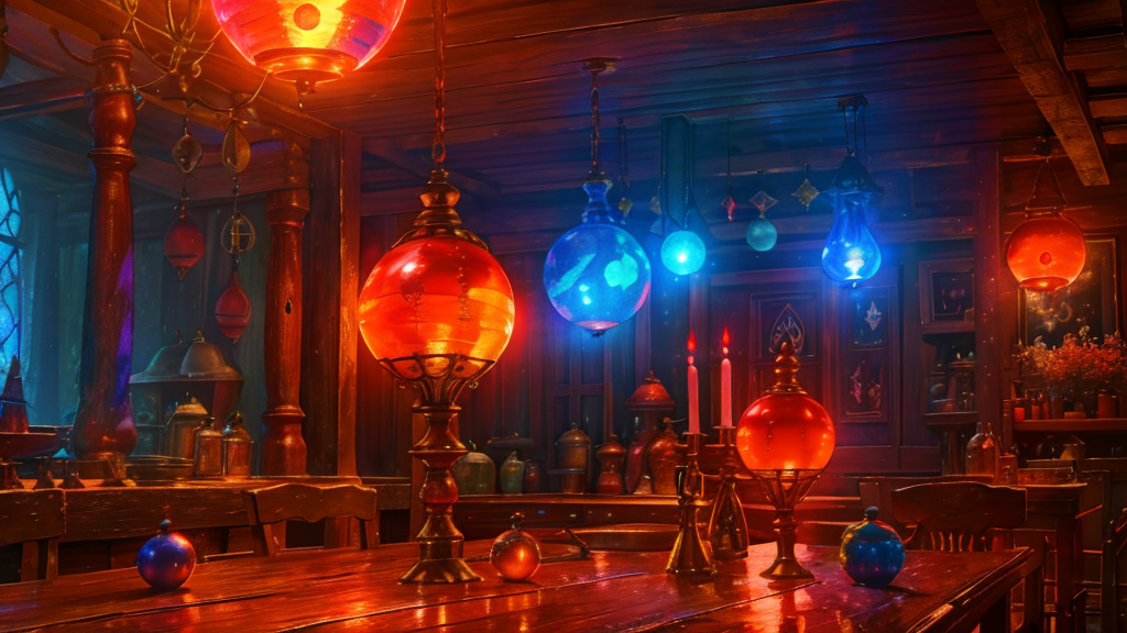 図鑑埋めの効率的なやり方