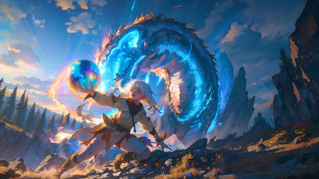 Pokémon LEGENDS アルセウスの特徴と評価