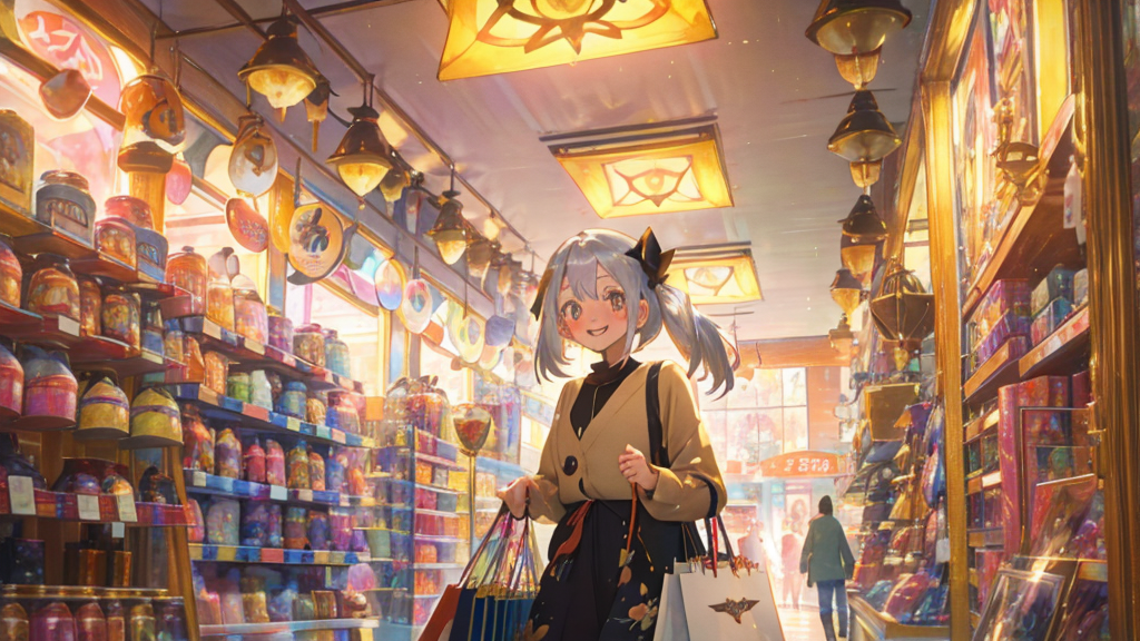 ポケモン剣盾でのタウリン入手方法