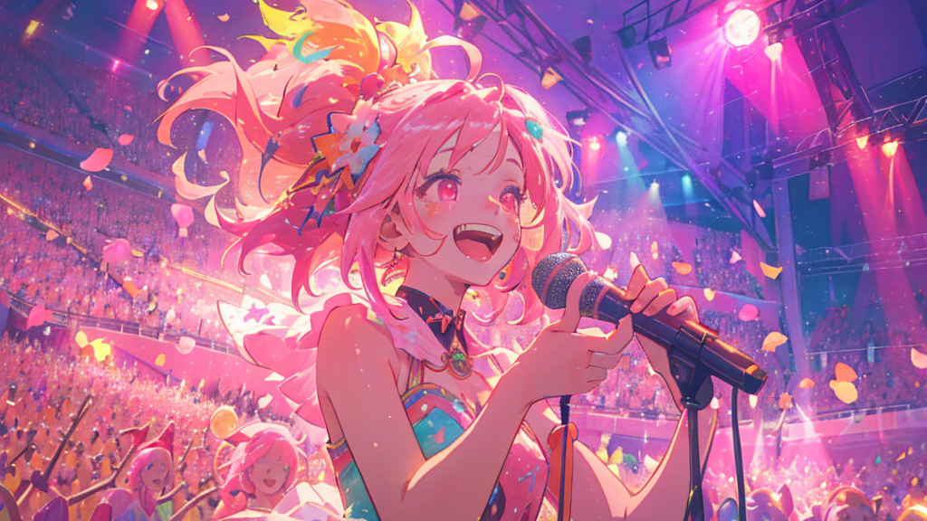 「めざせポケモンマスター」——アニメを彩った主題歌の歴史