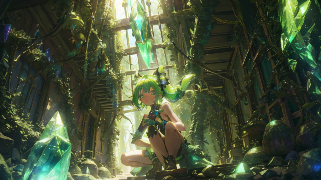 Switchで遊べるスピンオフ過去作「救助隊DX」「New スナップ」「ユナイト」