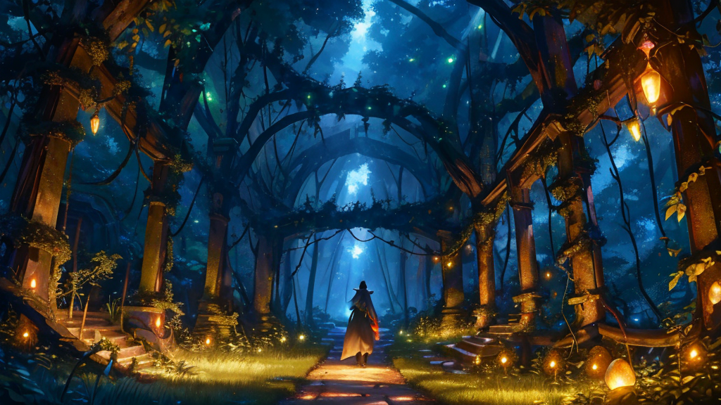 初代〜第4世代の歴代主人公デフォルト名一覧