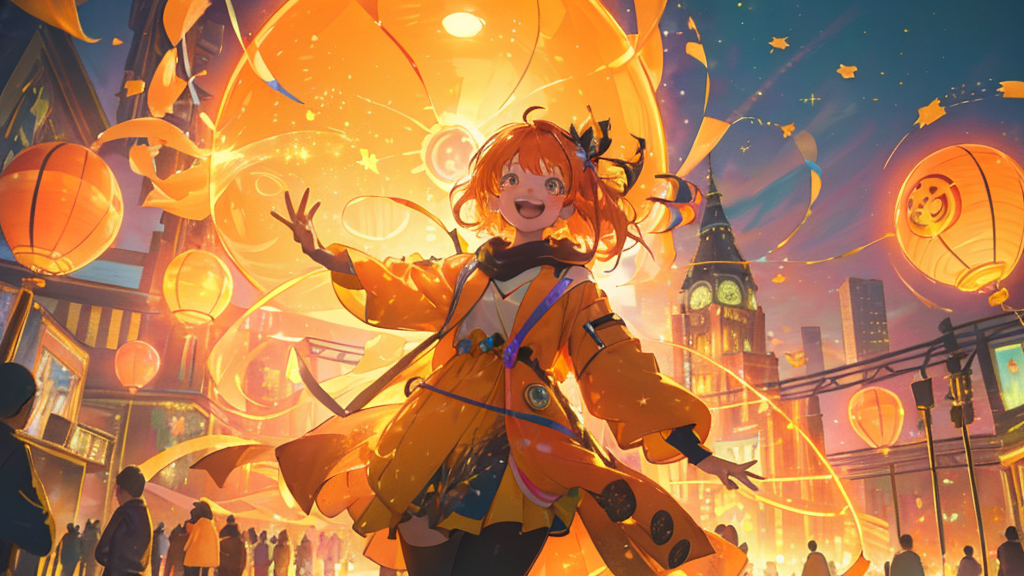 ポケモンGOの色違いはいつから実装された?初解禁の歴史