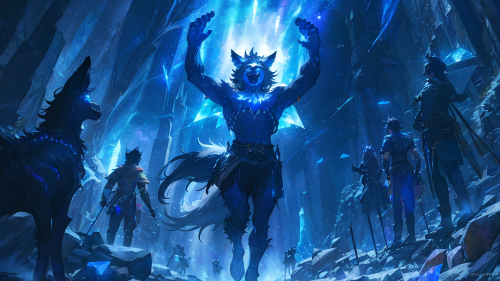 きのみスロットの増やし方と異次元きのみの活用法