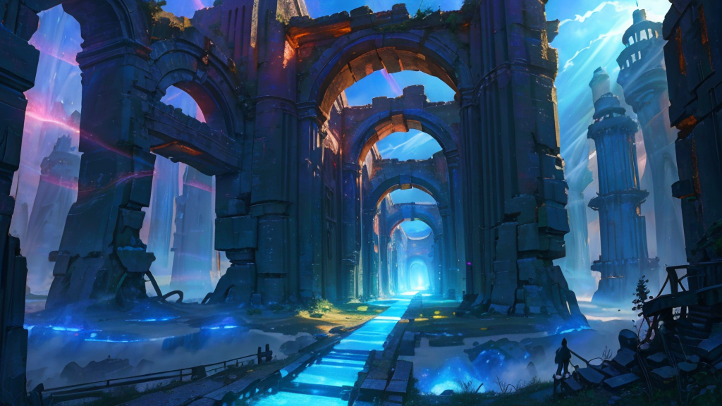 ポケモンの世代間移動とは?基本的な仕組みと前提条件