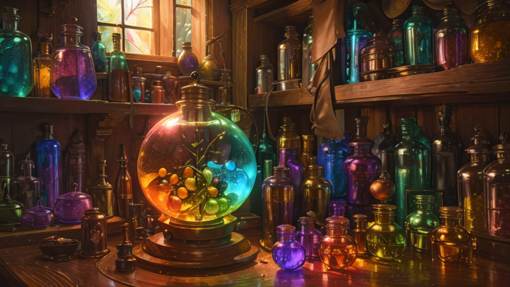 シリアルコード「PREPAR1NG」で受け取れる道具セット