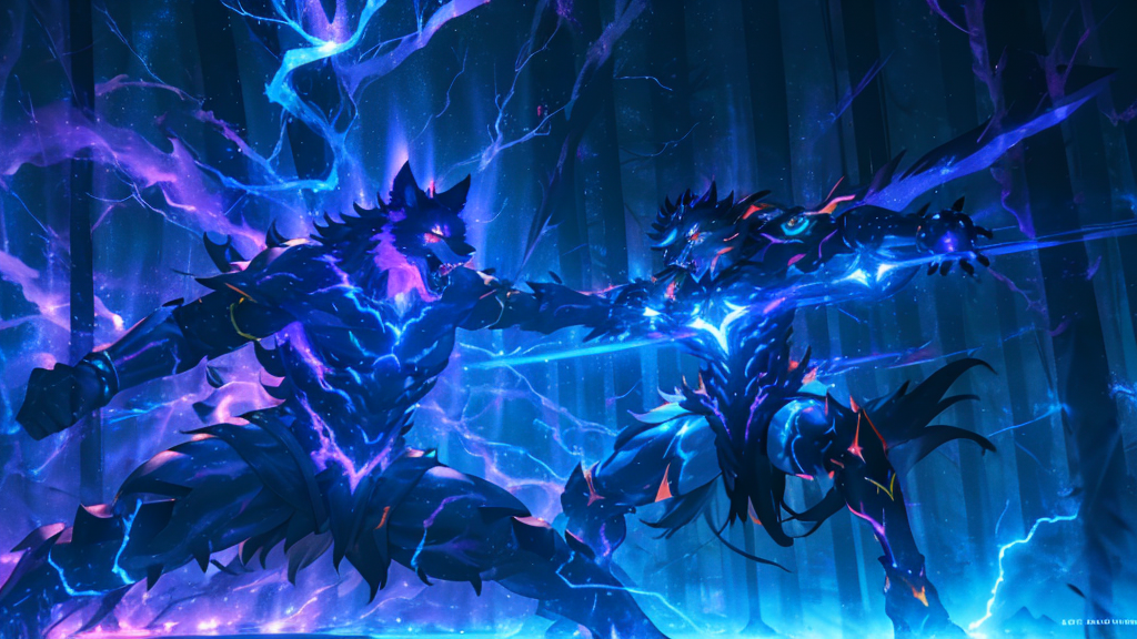 追加ポケモンと新メガシンカ一覧