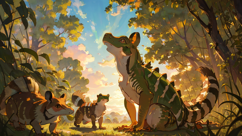 御三家の新メガ進化：メガゲッコウガ・メガメガニウム・メガエンブオーなど