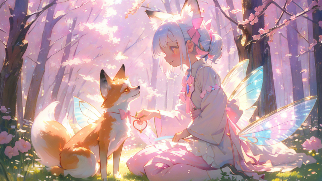 相棒ハート70個でニンフィアに進化する効率的な方法と必要日数