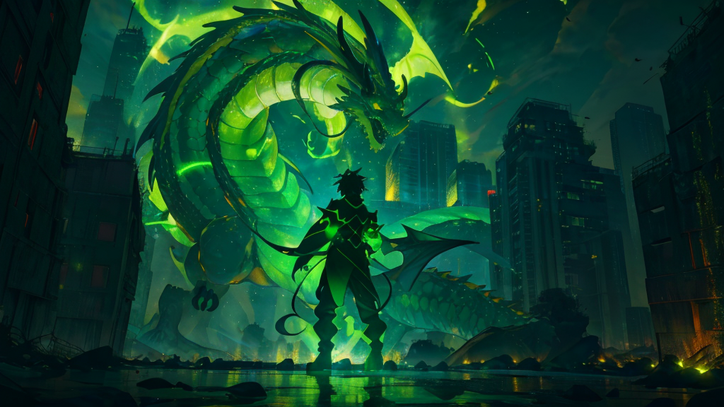 終盤・クライマックスとエンディングの見どころ【ネタバレあり】