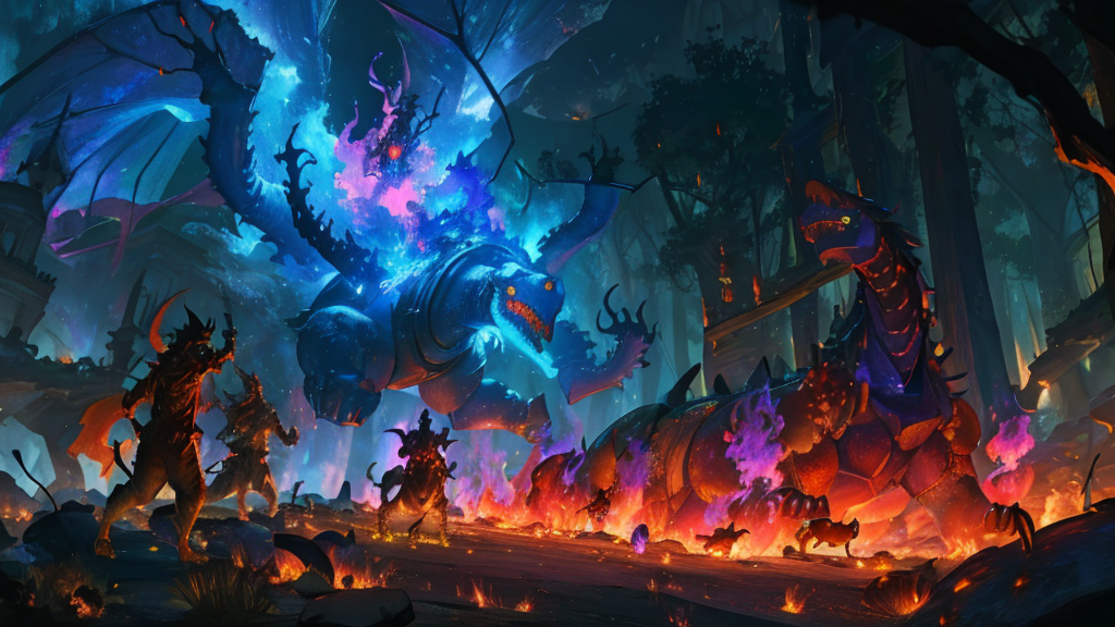 AZの手持ちポケモン──XYバトルとフラエッテのこと