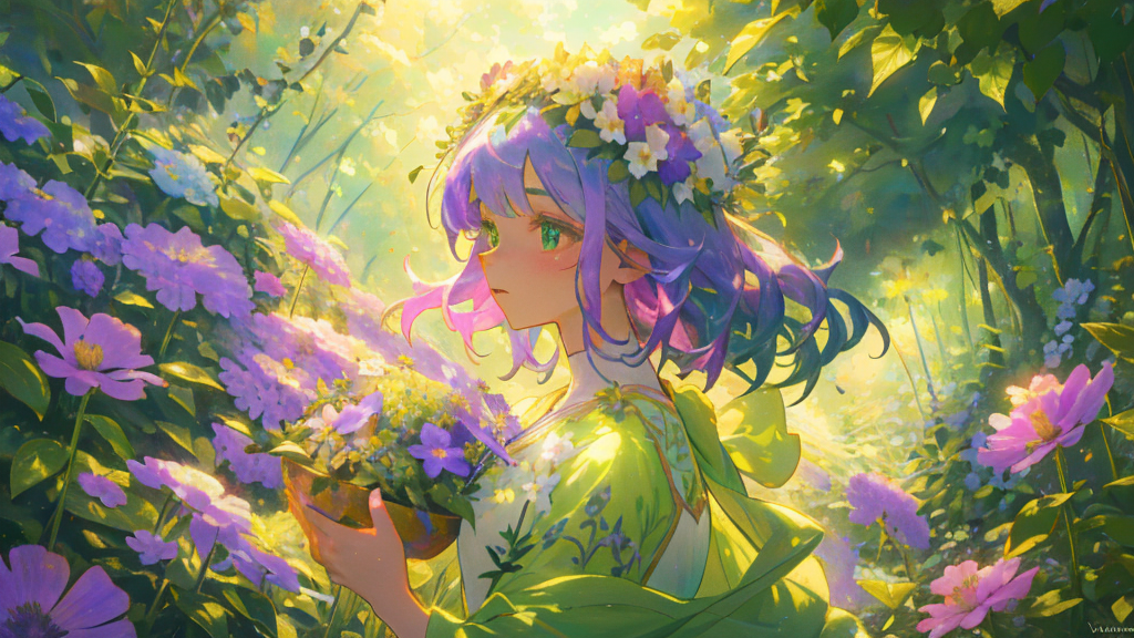 シンボルポケモン「セレビィ」と記念グッズシリーズ