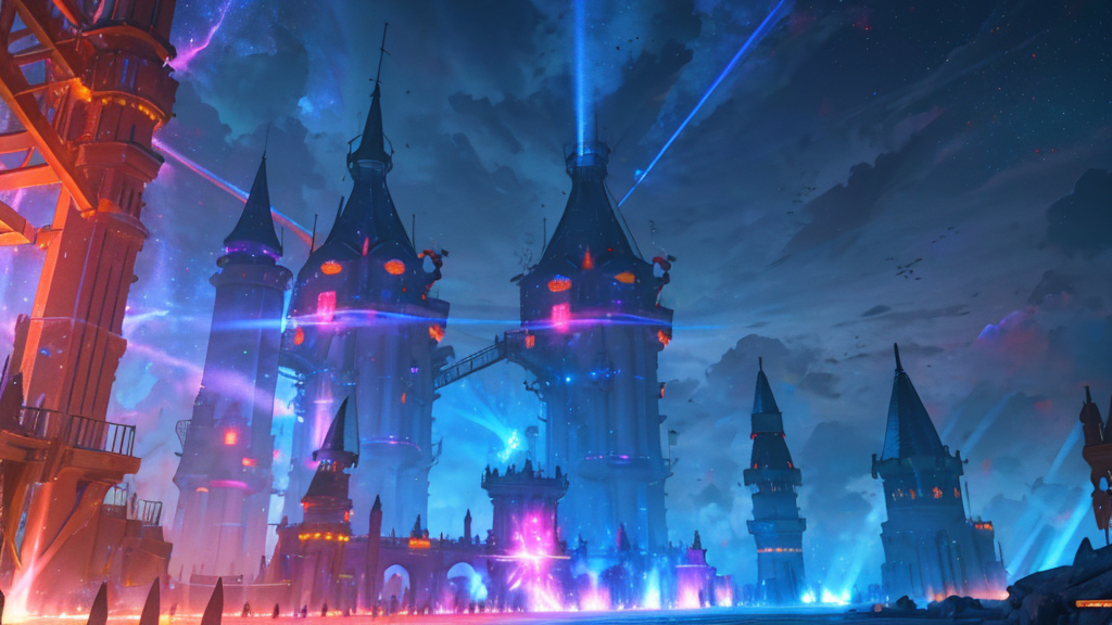 ジムバトルの基本的な攻略とコイン獲得の仕組み