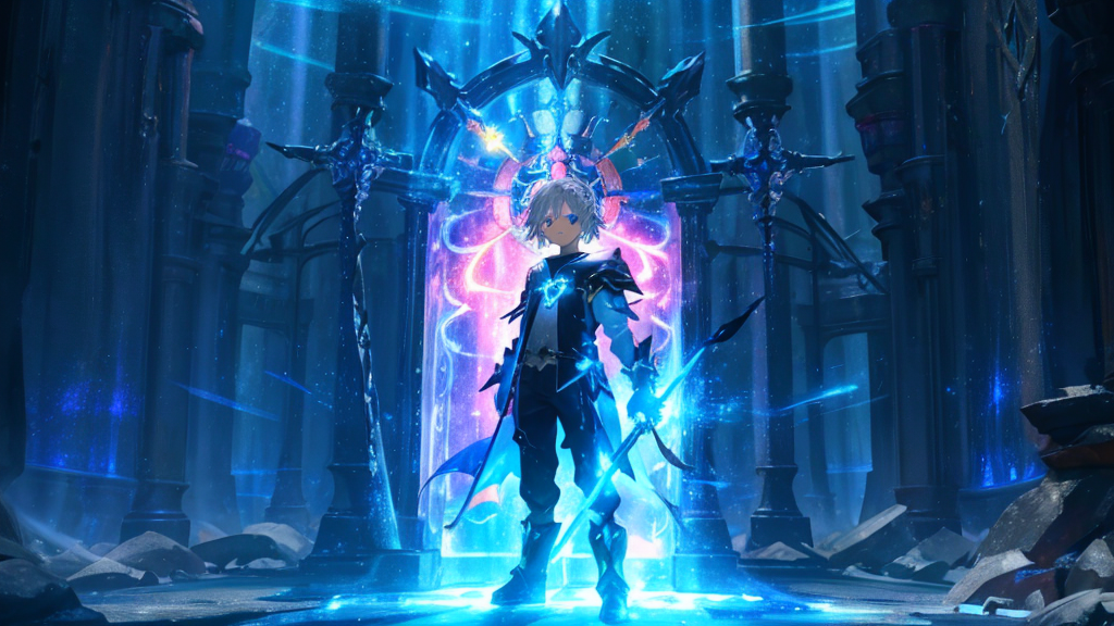 威力低減系きのみの効果と購入場所