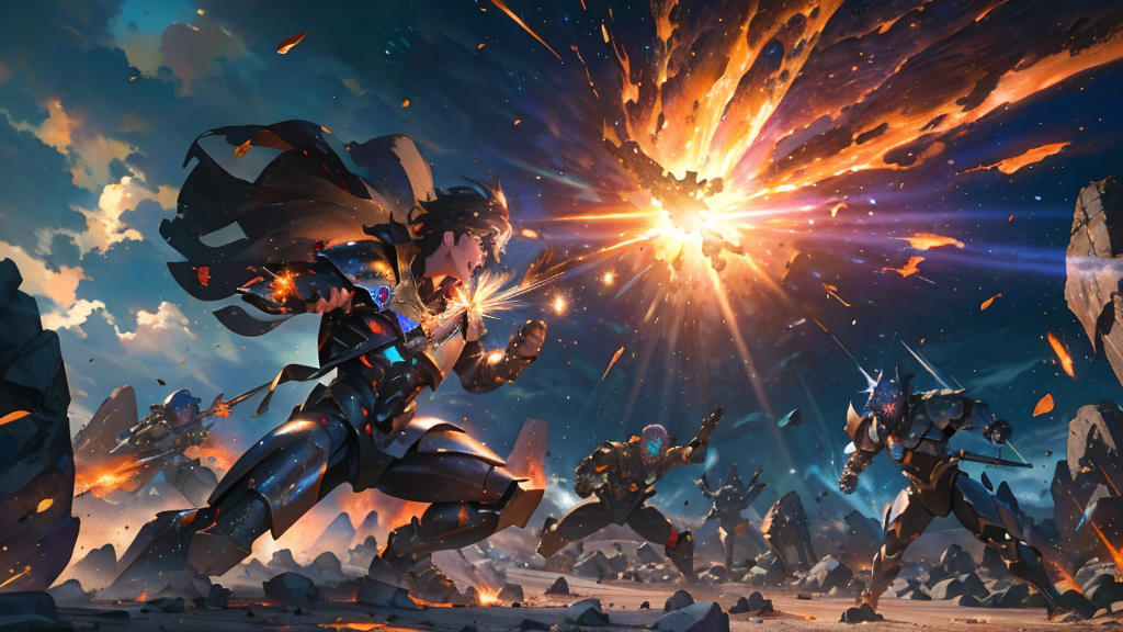 カナリィ1戦目の手持ちポケモンと弱点