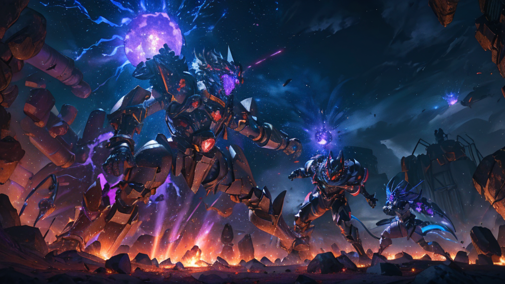 カラスバ（Dランク）の倒し方と攻略のポイント