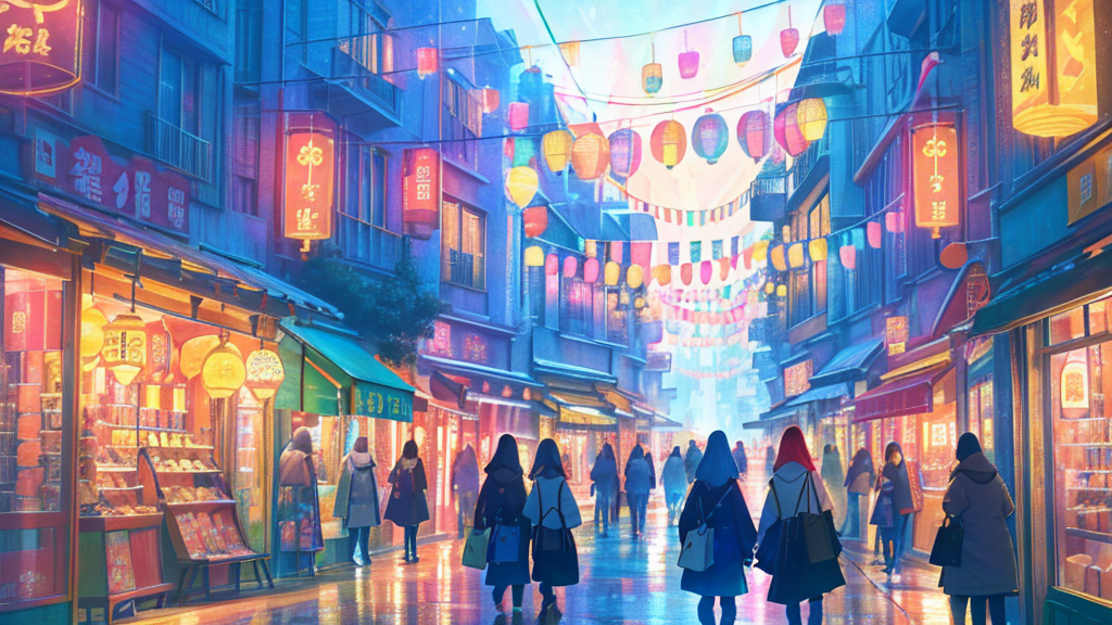 ポケモンセンター以外の福袋（しまむら・イオン・楽天など）