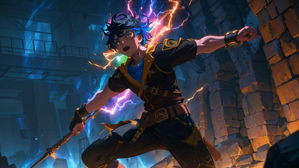 初代ポケモンのゲームシステムと攻略の基本的な流れ